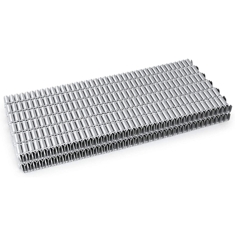 Clip per clinch Hartco M65