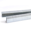 20 Gauge 1/2 Inch Crown řady 50 jemn&yacute;ch dr&aacute;těn&yacute;ch sponek