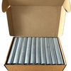Unaza tapicerie t&euml; galvanizuara 15GA 15G100B 3/4 in&ccedil;
