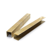 21 M&aacute;y đo 1/2 Inch Crown 84 Series Kim bấm d&acirc;y mịn