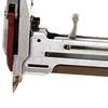 Pneumatiese Hog Ring Gun HR22