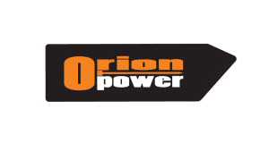 Orion-Power ukax 1.1.