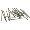 Gewone spykers 3,4 x 70 mm ringskaft