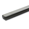 Кабель u staples.6mm t25 дугуй титэм ба кабелийн болон бага хүчдэлийн утас