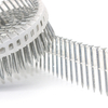 15stupňov&eacute; pozinkovan&eacute; plastov&eacute; hřeb&iacute;ky šroubov&aacute; stopka 1,83 x 32 mm 