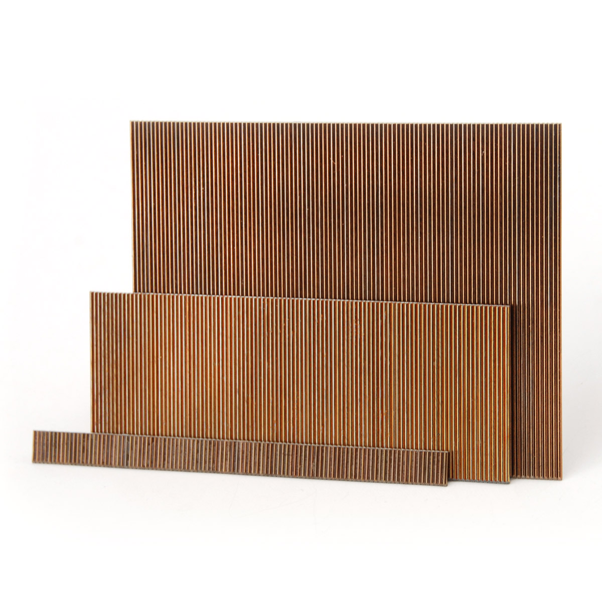 23 Gauge bezhlav&eacute; klince