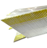 Cuie de finisare cu unghi DA de calibrul 15, lungime de 1-3/4 inch