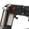 Herramienta de Clinching Neum&aacute;tico SM66T Hartco Clipper Profesional ukaxa Colch&oacute;n ukataki