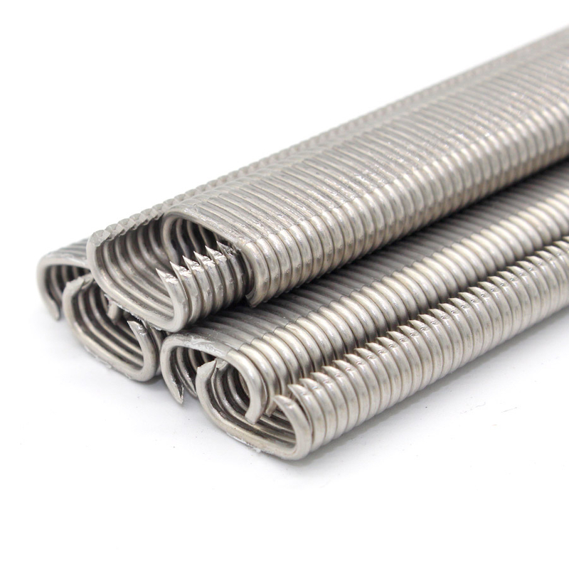 F&aacute;inn&iacute; Hog Cruach Dhosm&aacute;lta 516SS100 1/2 Crown