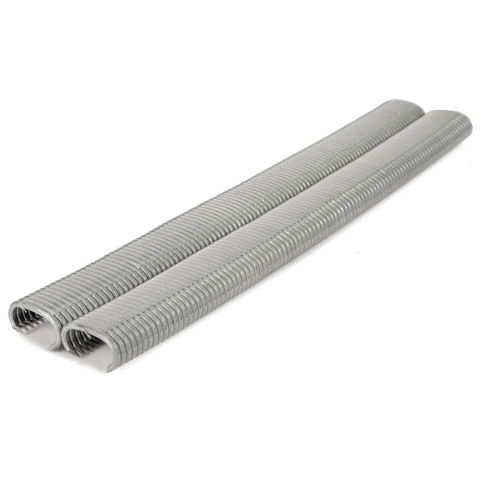 ลวดเย็บแหวนหมู 1/2 นิ้ว 16 เกจ 516GF100