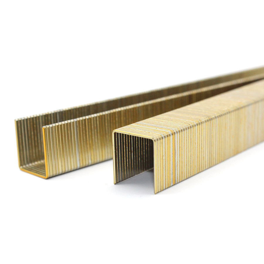 21 M&aacute;y đo 1/2 Inch Crown 84 Series Kim bấm d&acirc;y mịn