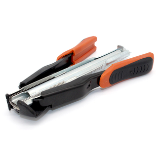 Hog Ring Pliers Upholstery