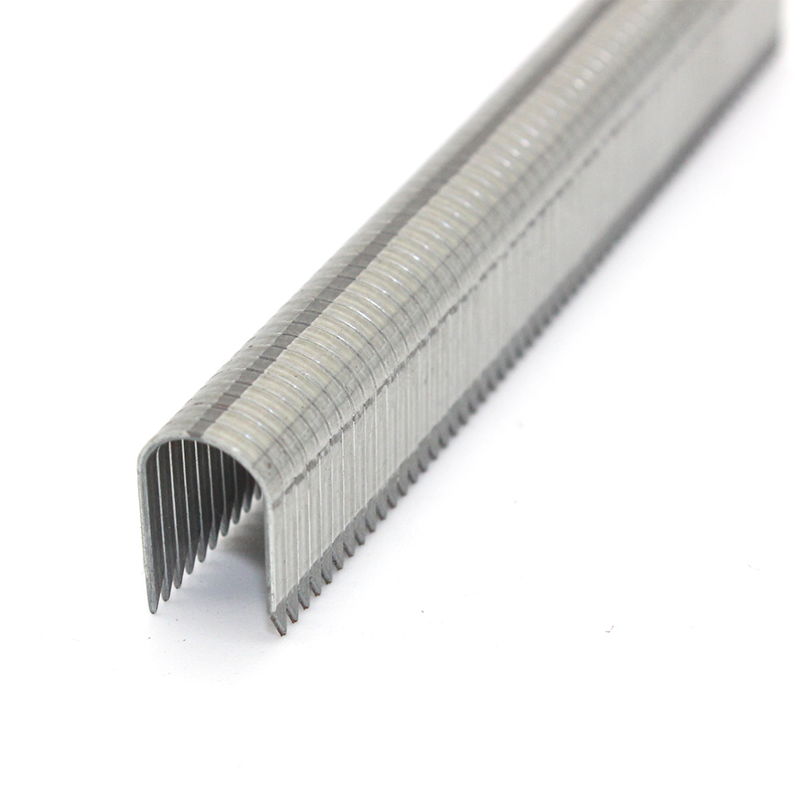 Кабель u staples.6mm t25 дугуй титэм ба кабелийн болон бага хүчдэлийн утас