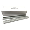 22 Kalibar 1306 Hammer Tacker spajalice