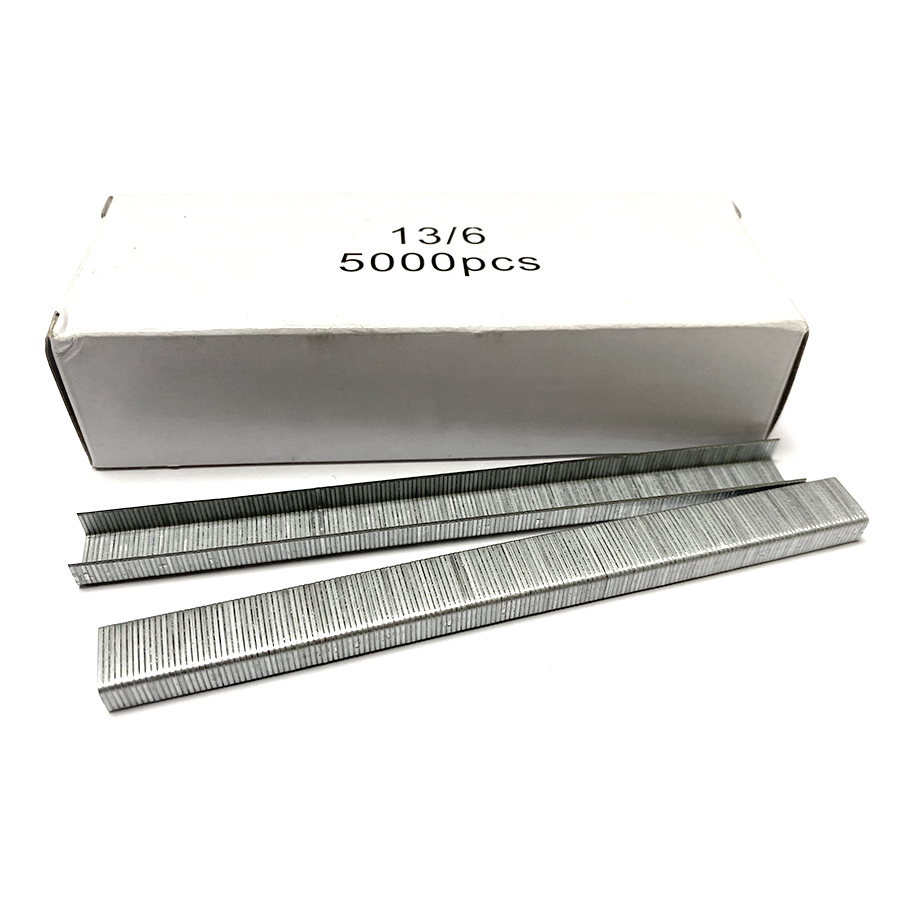 22 Kalibar 1306 Hammer Tacker spajalice