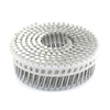 15stupňov&eacute; pozinkovan&eacute; plastov&eacute; hřeb&iacute;ky šroubov&aacute; stopka 1,83 x 32 mm 
