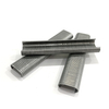 16GA SR8 16/11
