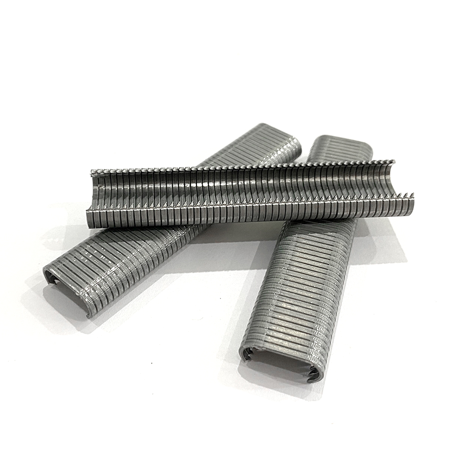 16GA SR8 16/11