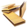 17 Cange 7/16 Coronae 14 Series Gravis Officium Staples