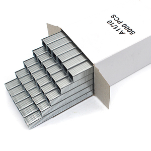 20 thước 3/8 inch Crown A11 Ghim d&acirc;y mảnh 