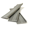 1-1/4 in 18 Gauge L Cleat Flooring Nail