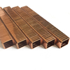 17 Gauge SB103020 seeria vaskkarbi klambrid