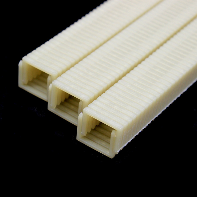 16 ផ្សំ polymer polymer polymer s05-14ph