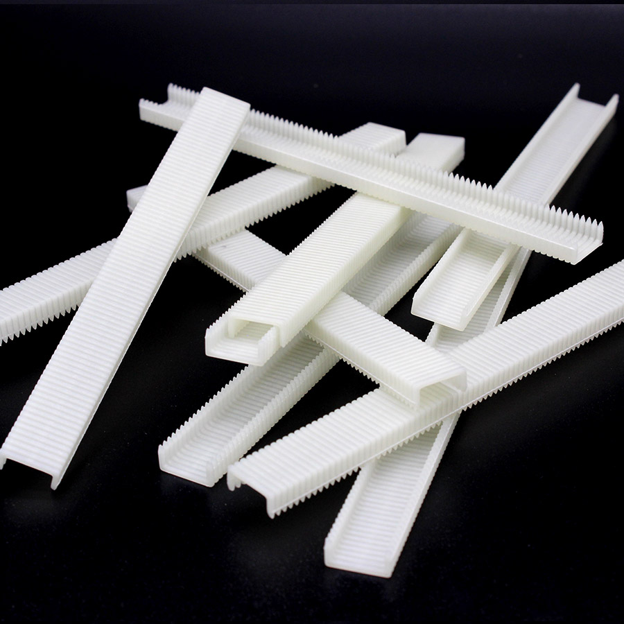 19-gauge-plastic-staples-1308-supplier-kya-fasteners
