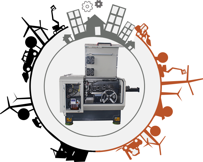 PREPOJEN&Eacute;-RIEŠENIE-Zlepšiť-vašu-produktivitu