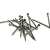 Gewone spykers 3,4 x 70 mm ringskaft