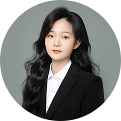 Leah-Wang