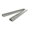 22 Kalibar 1306 Hammer Tacker spajalice