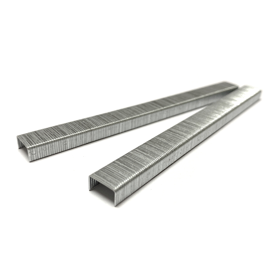 22 Kalibar 1306 Hammer Tacker spajalice