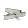 20 gauge 12j galvanized ကူရှင်ချုပ် staples