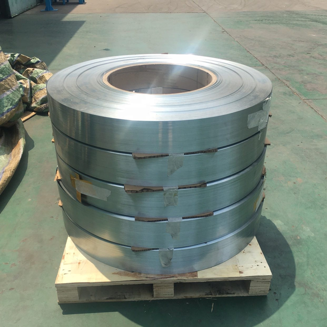 21 gauge staples band wire para sa 80 wire staples
