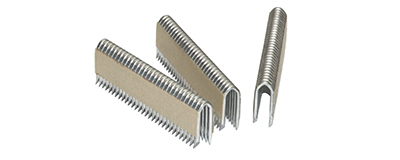 Ghim h&agrave;ng r&agrave;o