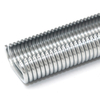 15GA 15G100 3/4 duim gegalvaniseerde hog ring krammetjies