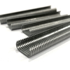 16GA SR8 16/11