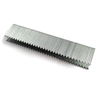 18 Gauge 9025DP divergente punt 1/4 duim smal kroon krammetjies