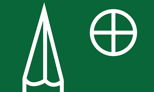 diamentowy punkt paznokci