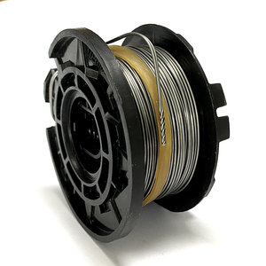 19 Gauge Reo Tie Wire